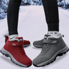 Stivaletto UNISEX Nova™- Invernali e Impermeabili